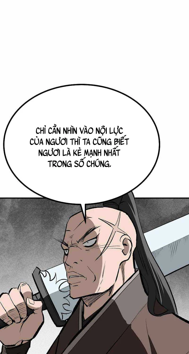 Cung Quỷ Kiếm Thần Chapter 251 - Next Chapter 252