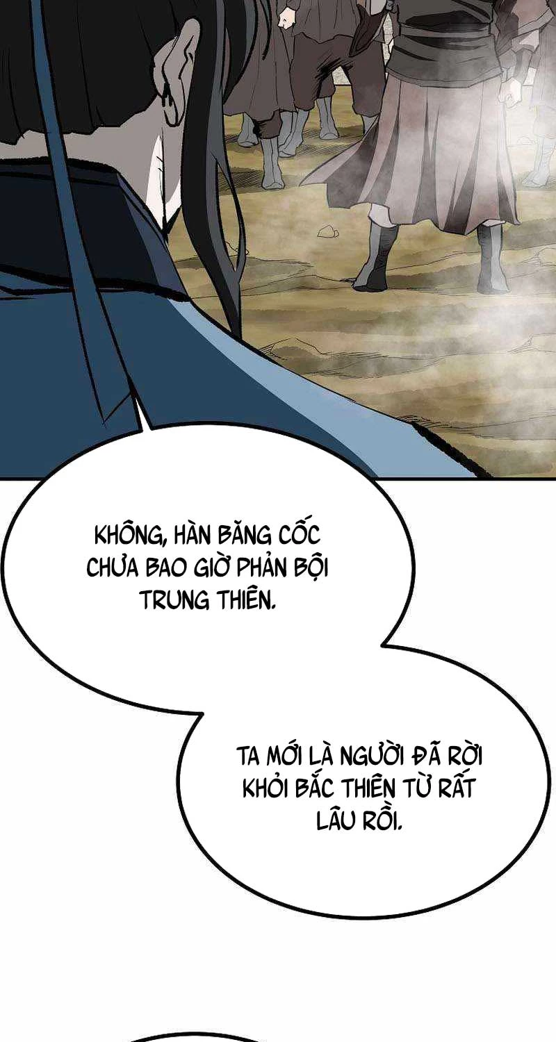 Cung Quỷ Kiếm Thần Chapter 251 - Next Chapter 252