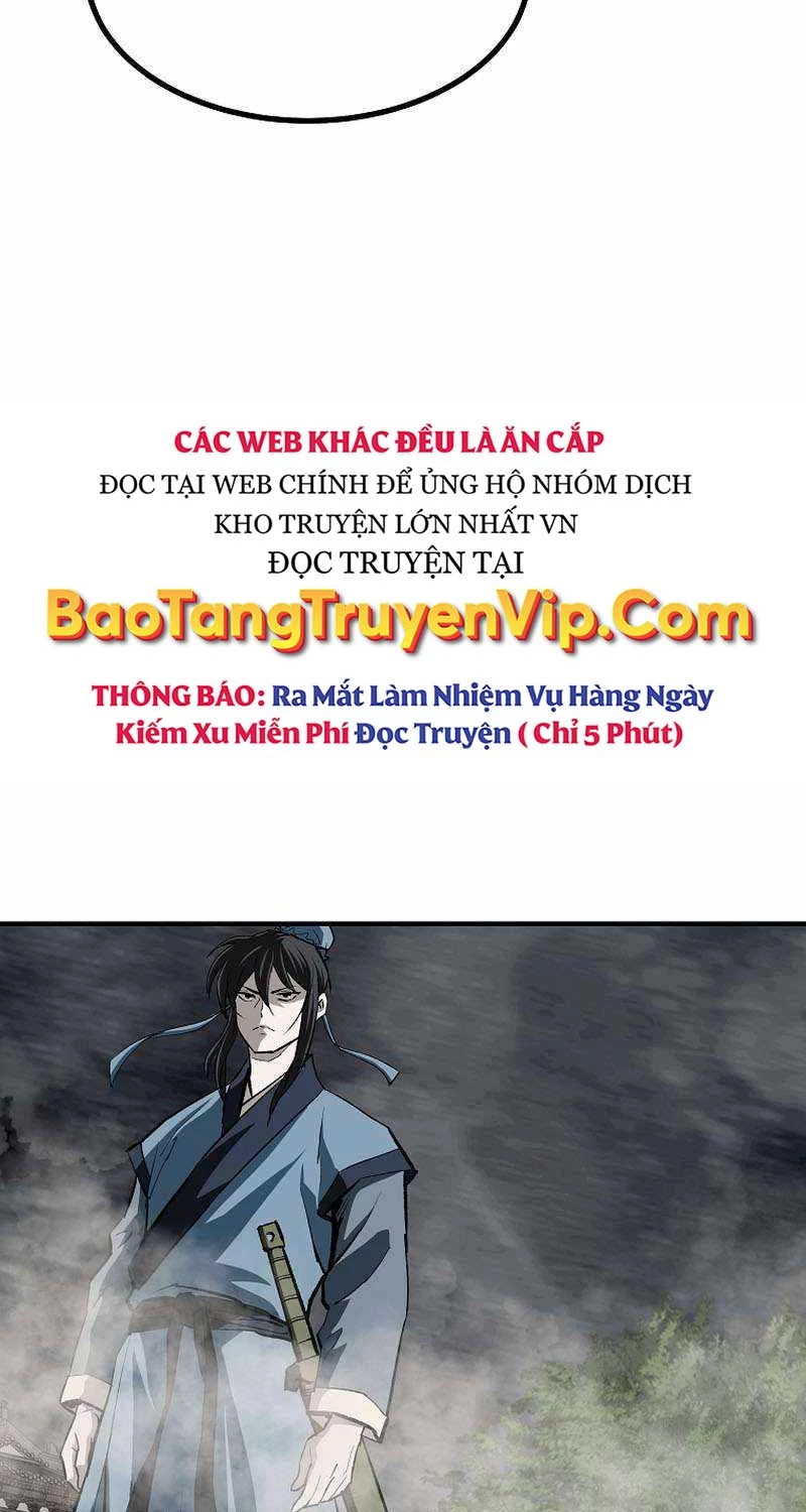 Cung Quỷ Kiếm Thần Chapter 251 - Next Chapter 252