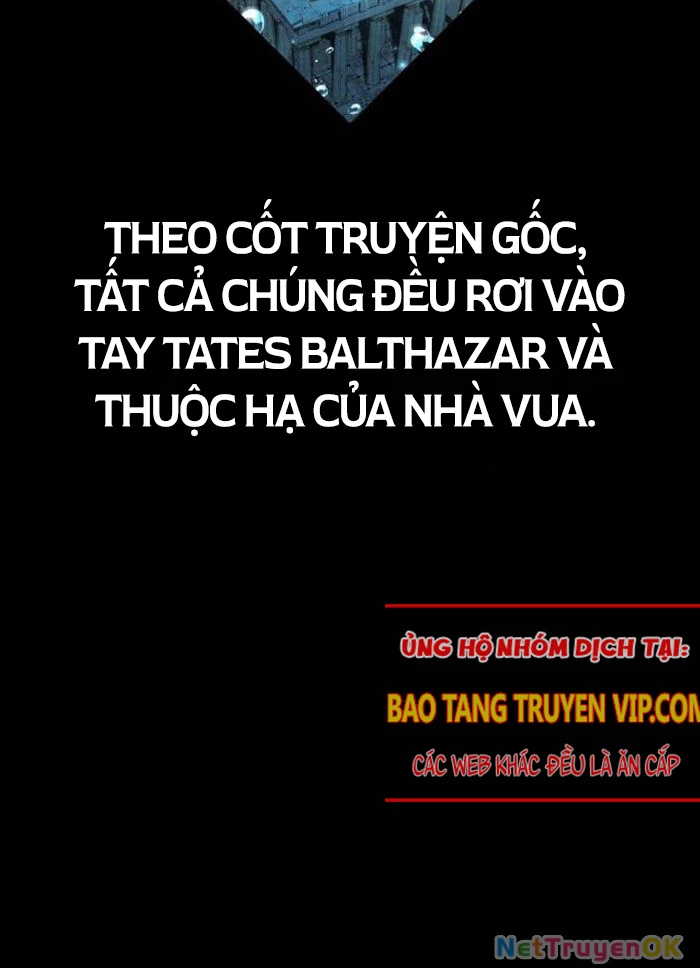 Tôi Đã Giết Tuyển Thủ Học Viện Chapter 55 - Next Chapter 56