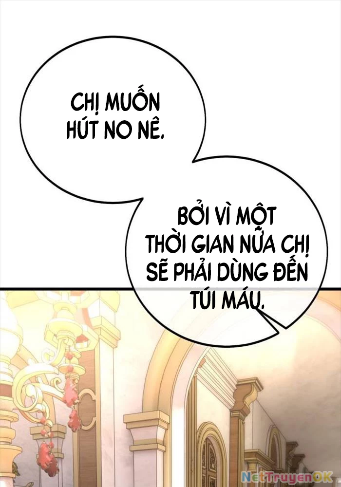 Tôi Đã Giết Tuyển Thủ Học Viện Chapter 55 - Next Chapter 56