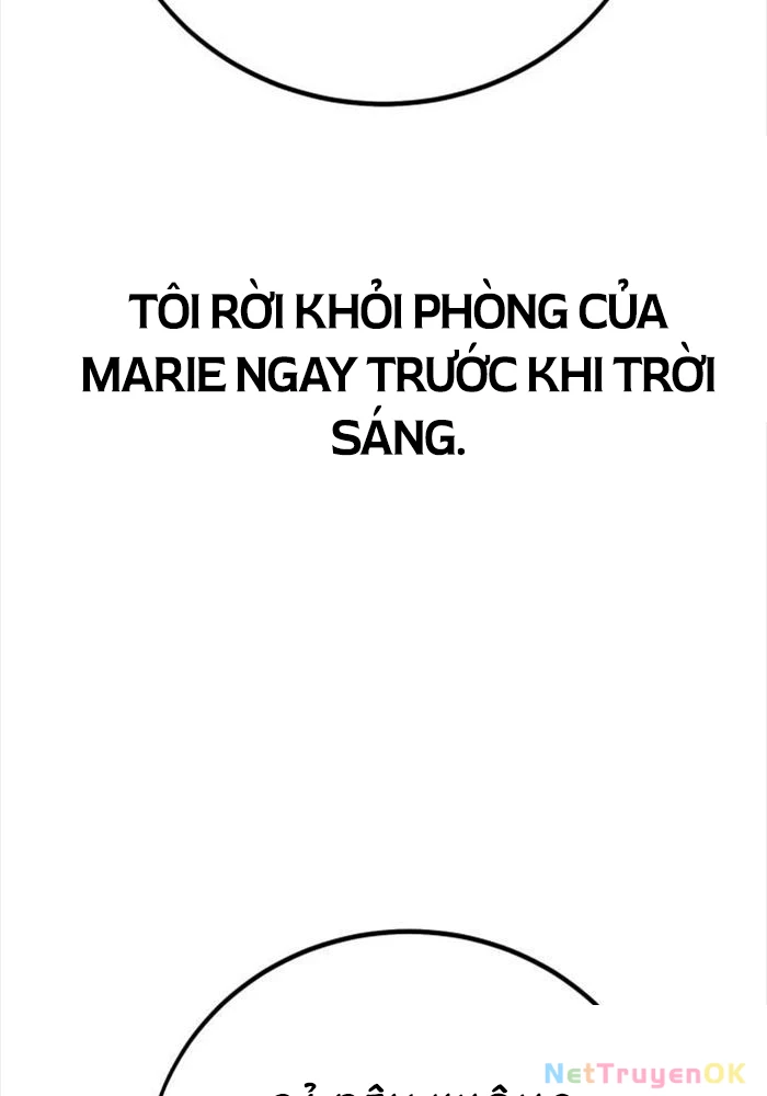 Tôi Đã Giết Tuyển Thủ Học Viện Chapter 55 - Next Chapter 56