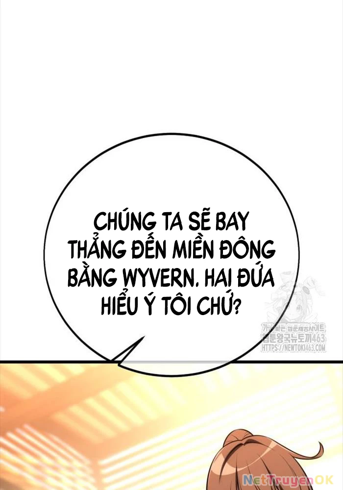 Tôi Đã Giết Tuyển Thủ Học Viện Chapter 55 - Next Chapter 56