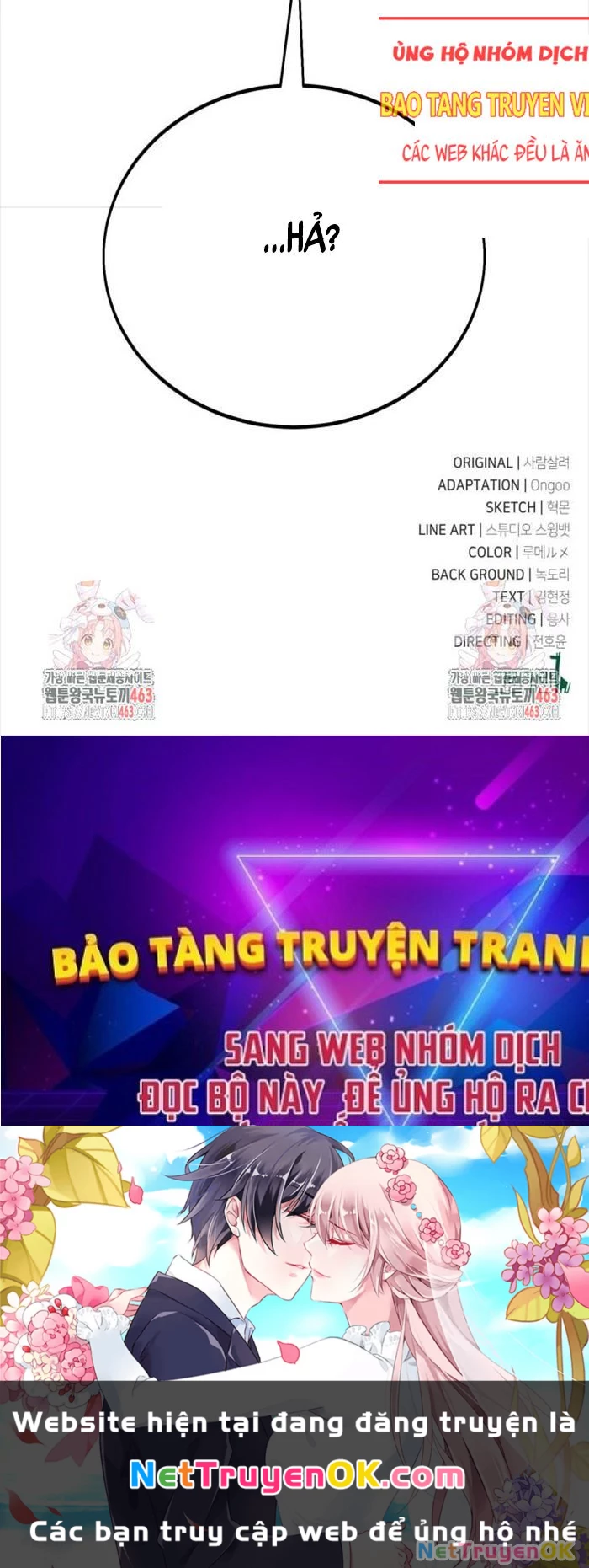 Tôi Đã Giết Tuyển Thủ Học Viện Chapter 55 - Next Chapter 56