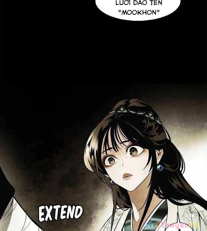 Bất Bại Chân Ma Chapter 194 - Next Chapter 195