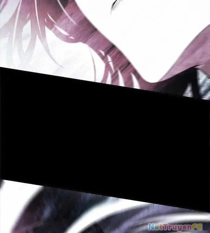 Bất Bại Chân Ma Chapter 194 - Next Chapter 195