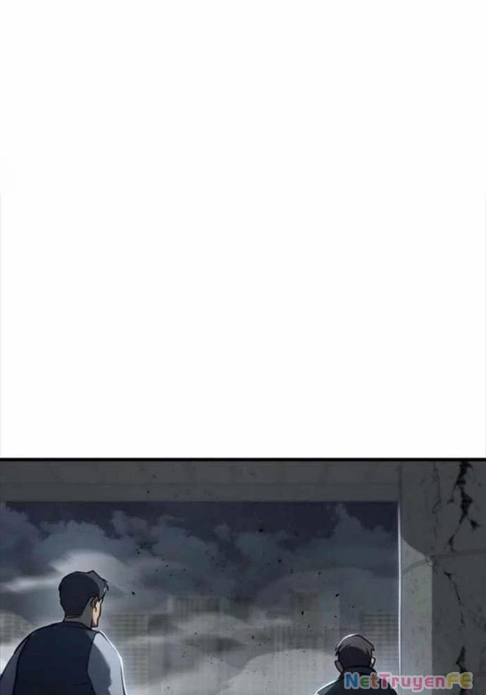 Mạt Thế Hậu Cần Chapter 13 - Trang 4