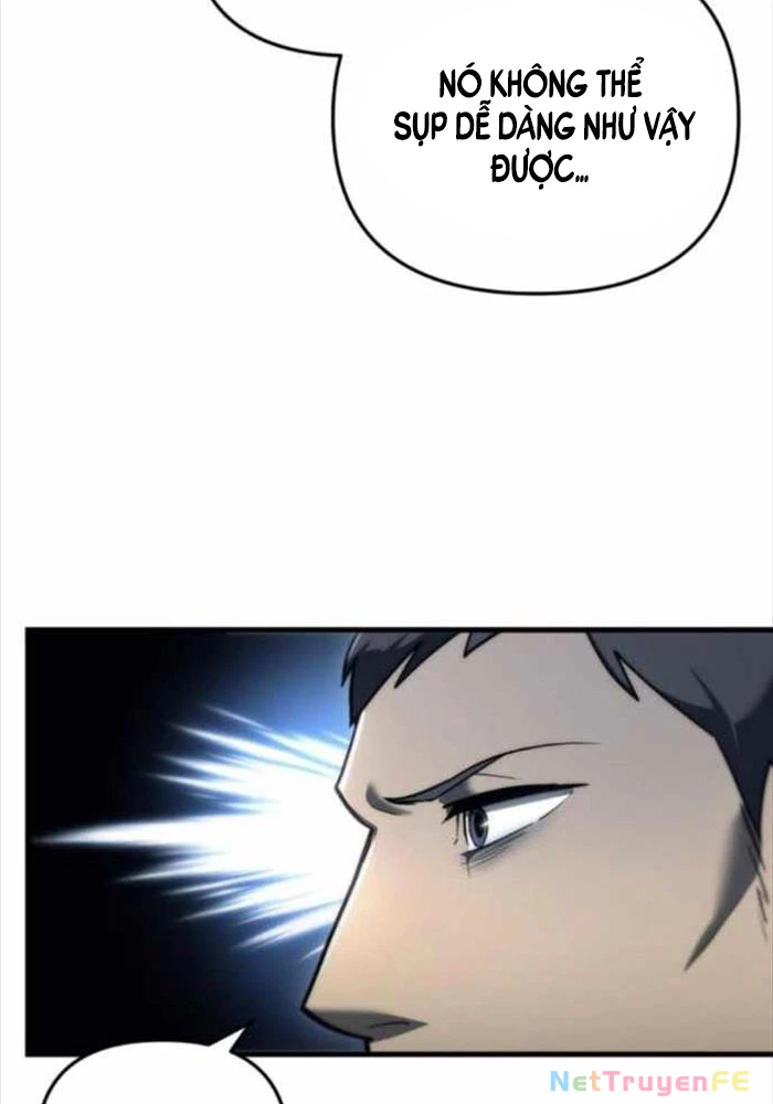 Mạt Thế Hậu Cần Chapter 13 - Trang 4