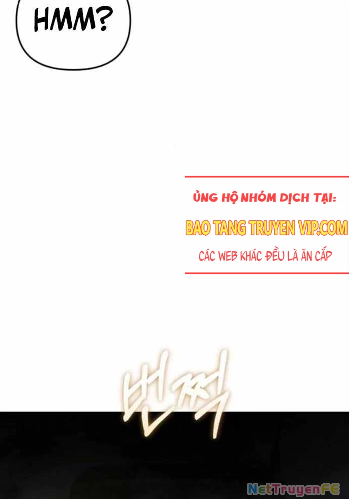 Mạt Thế Hậu Cần Chapter 13 - Trang 4