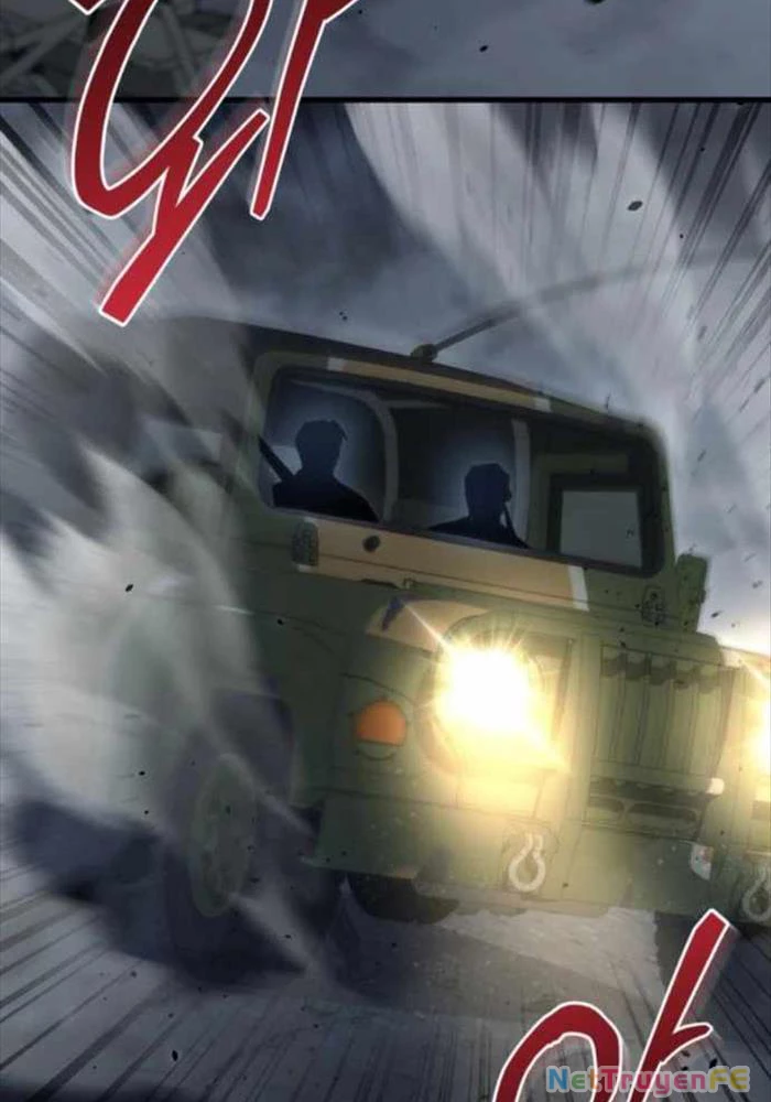 Mạt Thế Hậu Cần Chapter 13 - Trang 4
