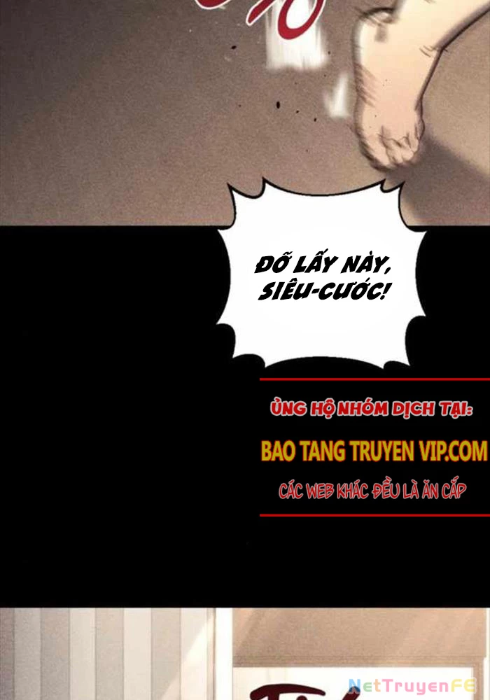 Mạt Thế Hậu Cần Chapter 13 - Trang 4