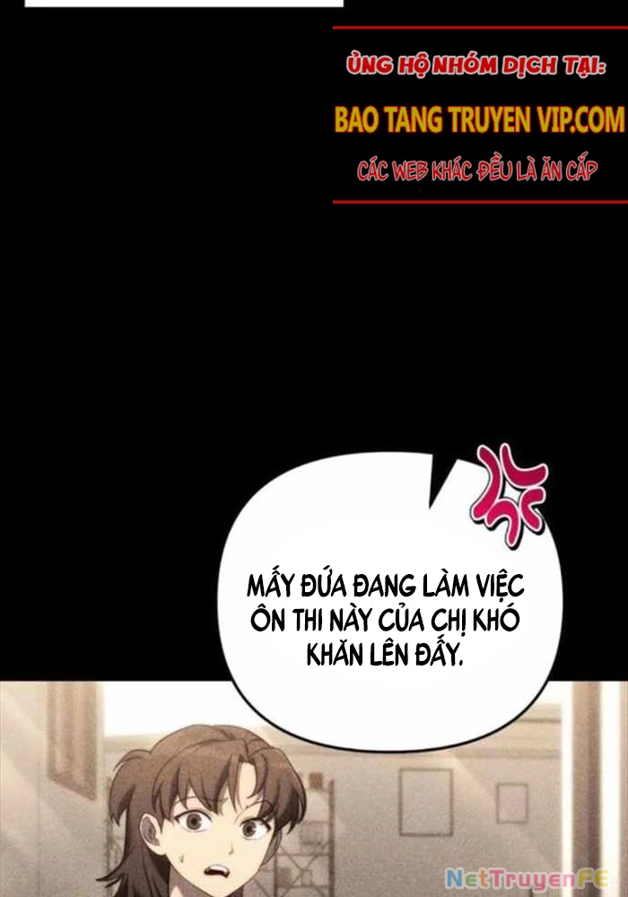 Mạt Thế Hậu Cần Chapter 13 - Trang 4