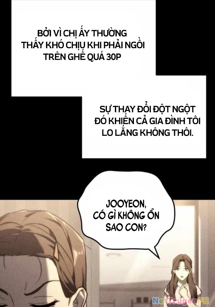 Mạt Thế Hậu Cần Chapter 13 - Trang 4