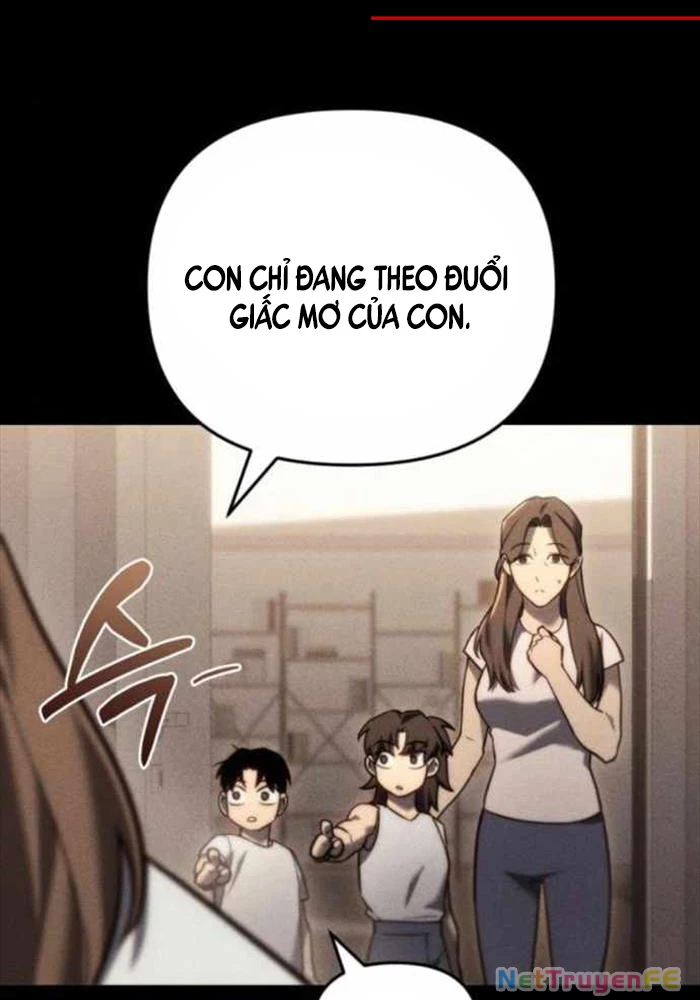 Mạt Thế Hậu Cần Chapter 13 - Trang 4