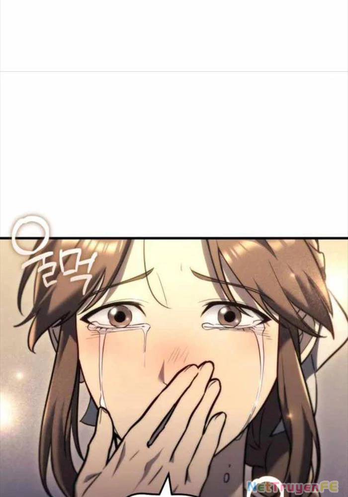 Mạt Thế Hậu Cần Chapter 13 - Trang 4