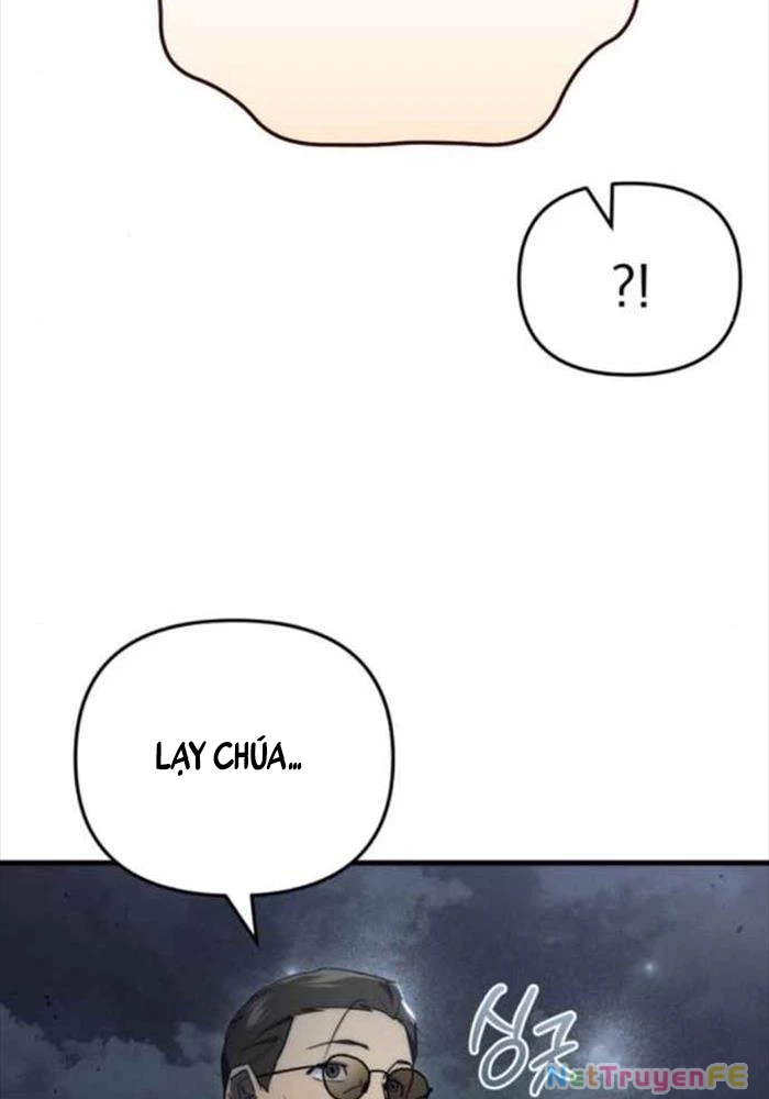 Mạt Thế Hậu Cần Chapter 13 - Trang 4