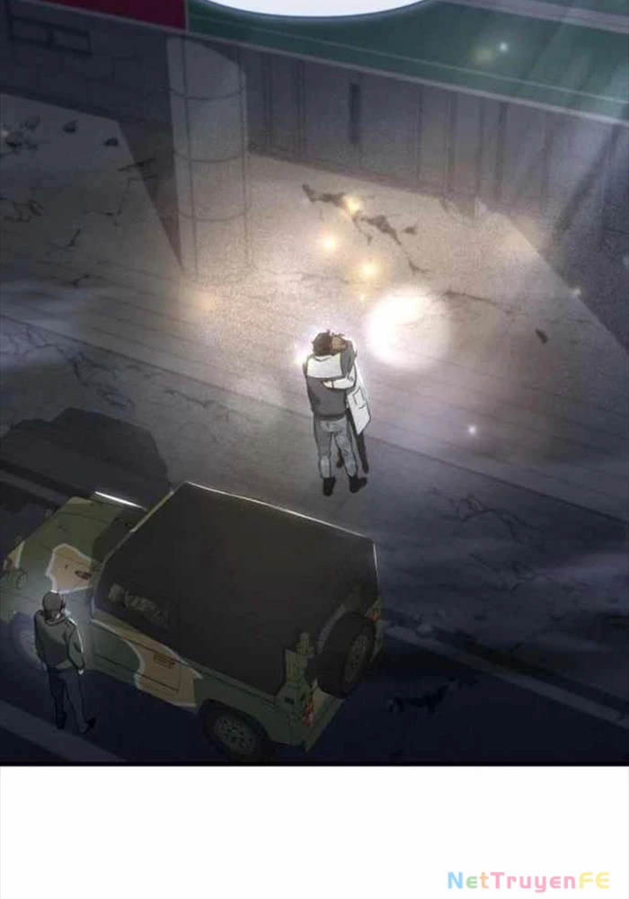 Mạt Thế Hậu Cần Chapter 13 - Trang 4