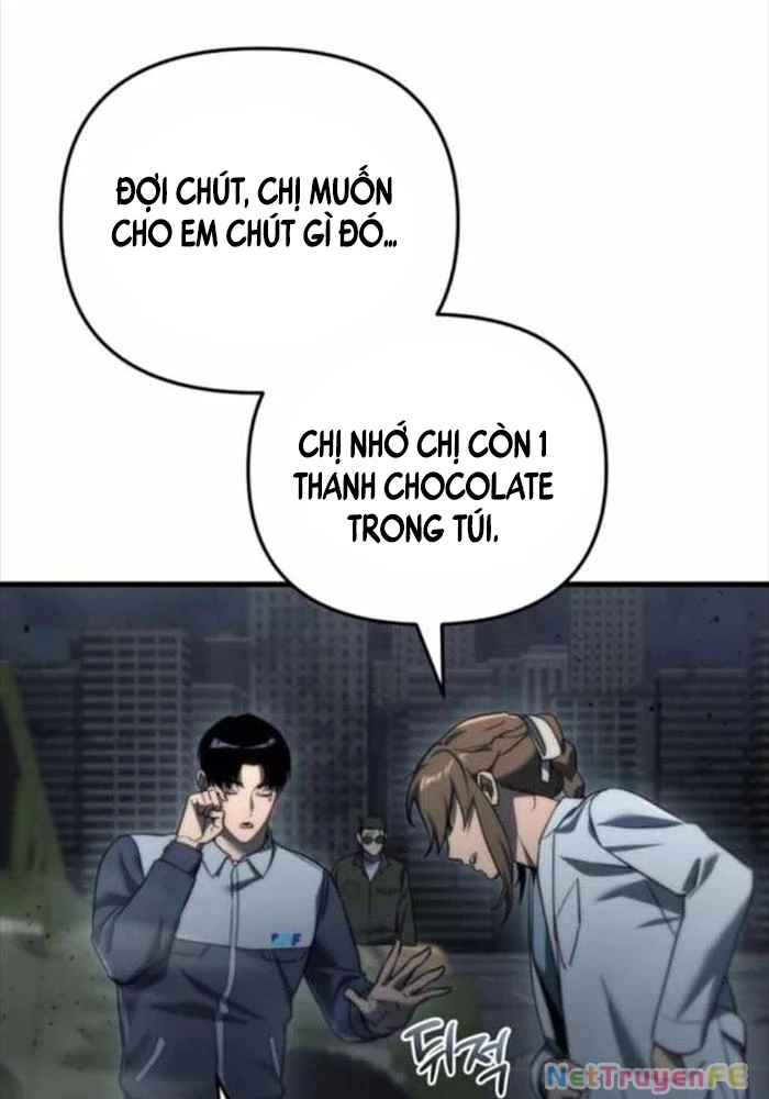 Mạt Thế Hậu Cần Chapter 13 - Trang 4