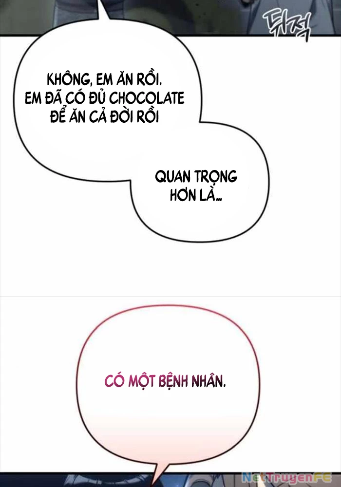 Mạt Thế Hậu Cần Chapter 13 - Trang 4