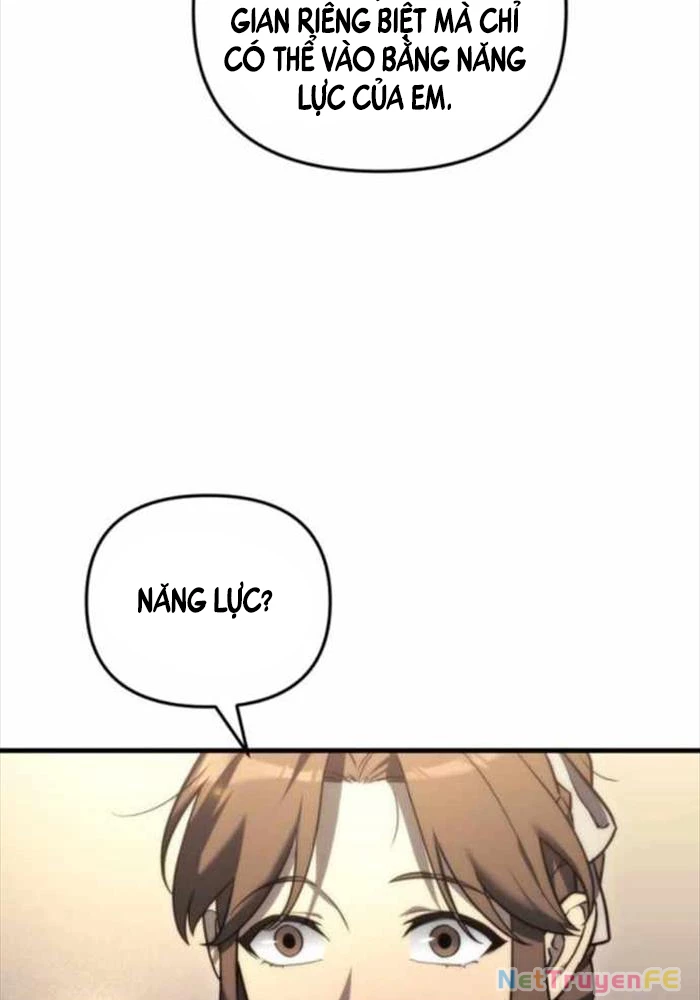 Mạt Thế Hậu Cần Chapter 13 - Trang 4