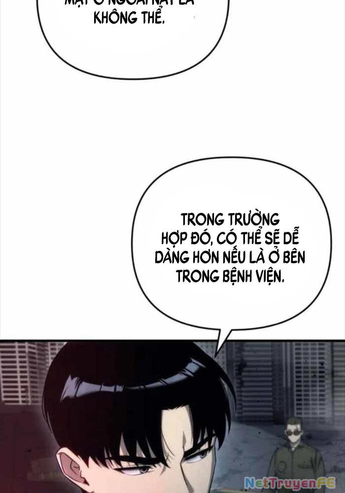 Mạt Thế Hậu Cần Chapter 13 - Trang 4