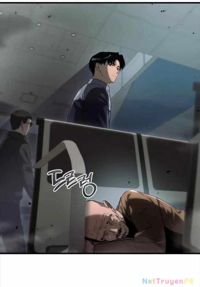 Mạt Thế Hậu Cần Chapter 13 - Trang 4