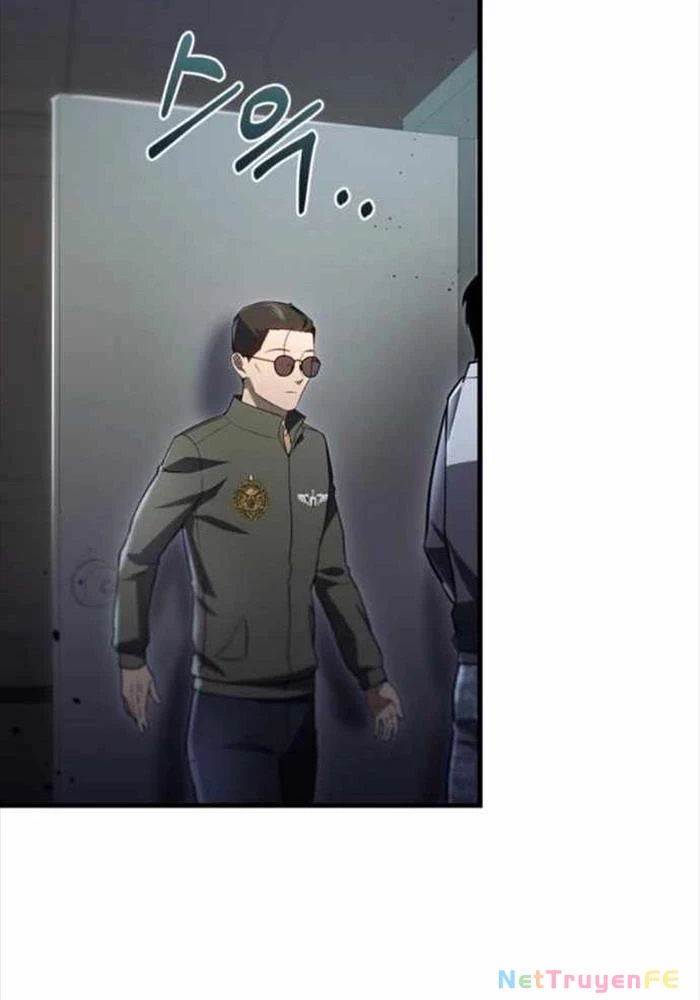 Mạt Thế Hậu Cần Chapter 13 - Trang 4