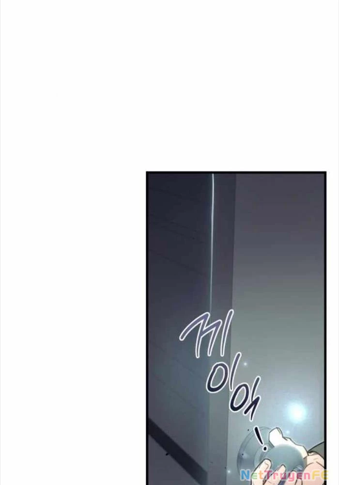 Mạt Thế Hậu Cần Chapter 13 - Trang 4