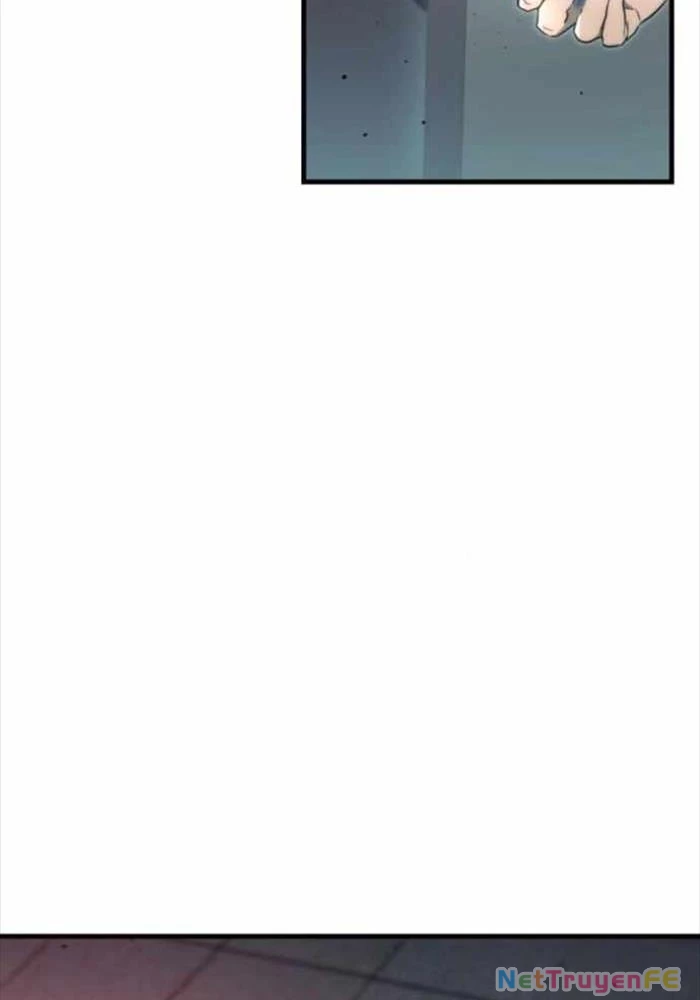 Mạt Thế Hậu Cần Chapter 13 - Trang 4