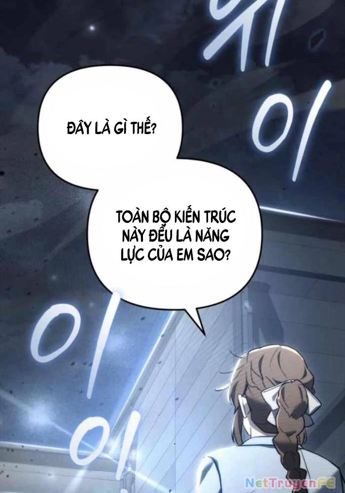 Mạt Thế Hậu Cần Chapter 13 - Trang 4