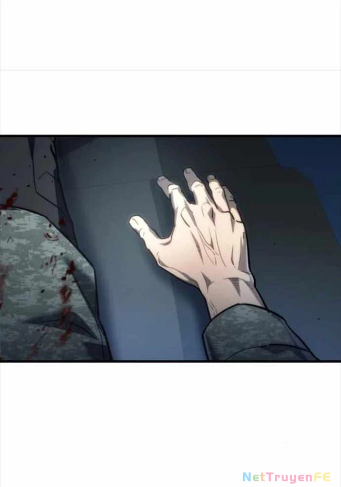 Mạt Thế Hậu Cần Chapter 13 - Trang 4