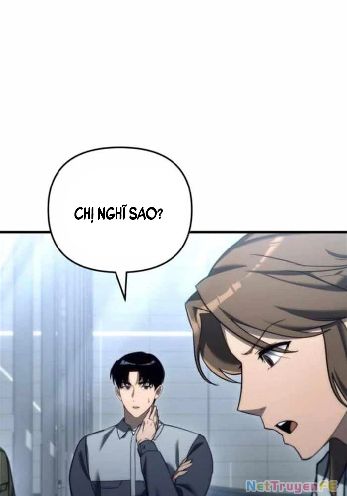 Mạt Thế Hậu Cần Chapter 13 - Trang 4