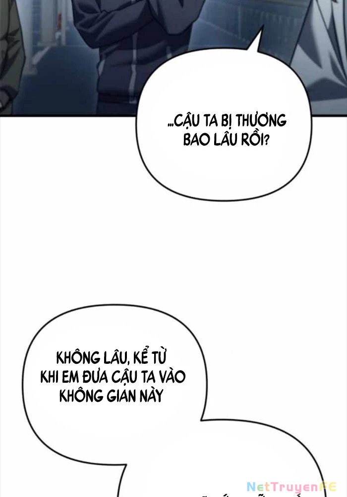 Mạt Thế Hậu Cần Chapter 13 - Trang 4