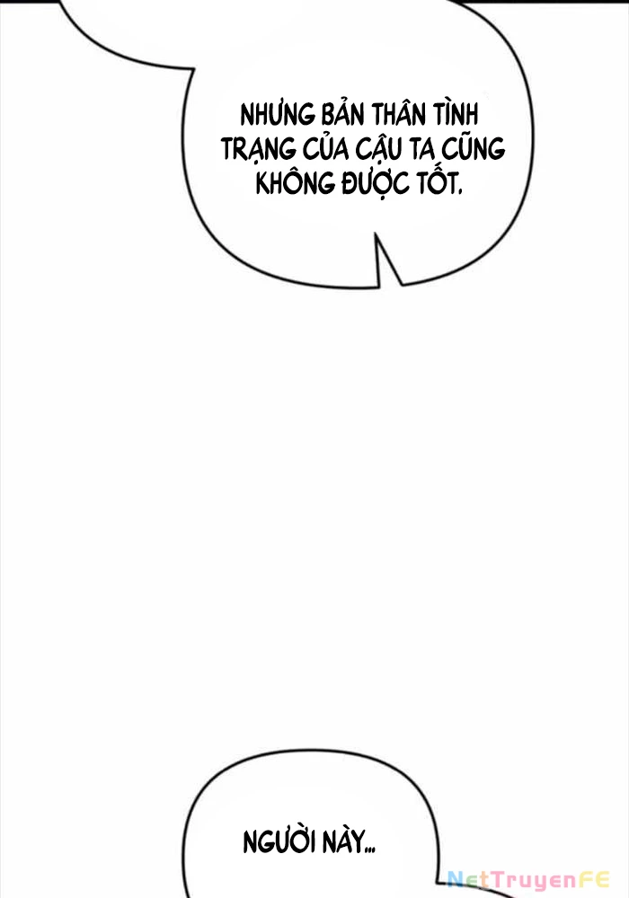 Mạt Thế Hậu Cần Chapter 13 - Trang 4