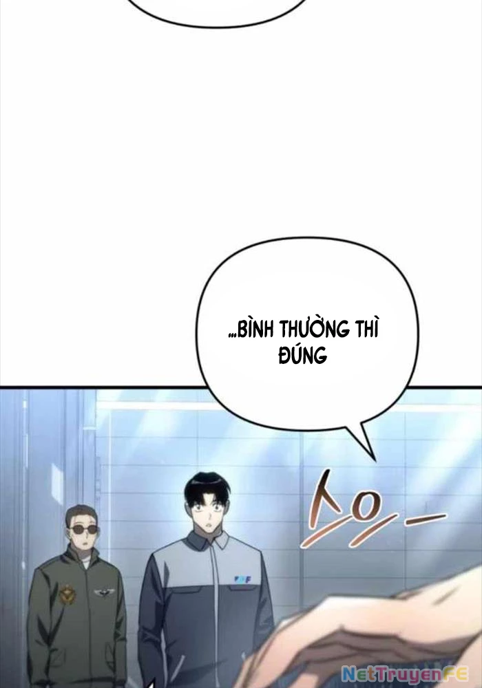 Mạt Thế Hậu Cần Chapter 13 - Trang 4