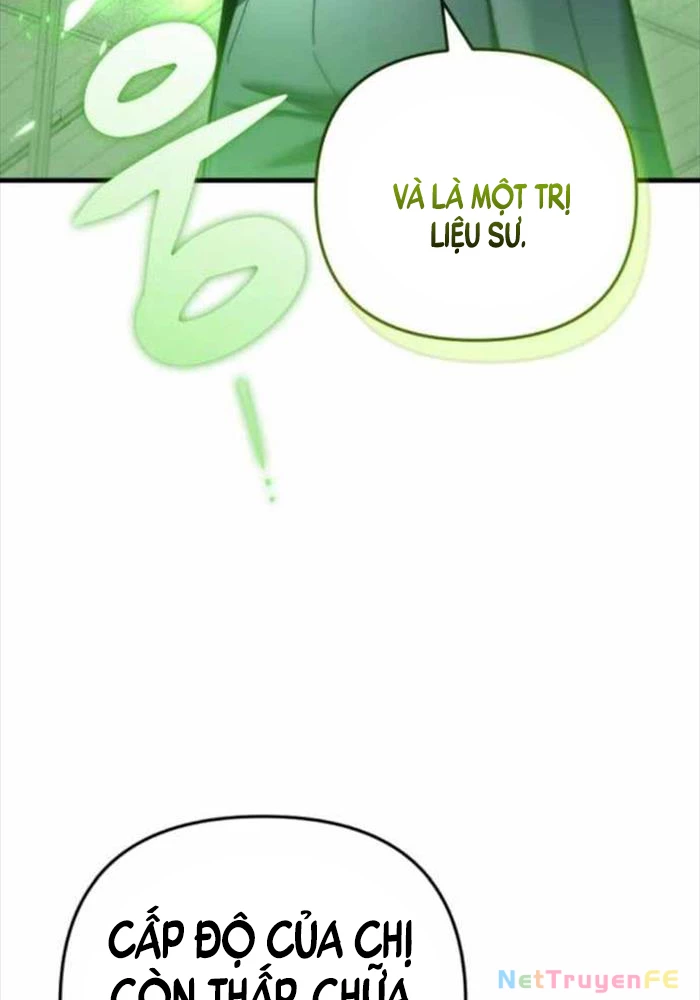 Mạt Thế Hậu Cần Chapter 13 - Trang 4