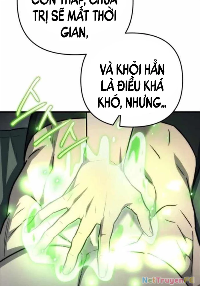 Mạt Thế Hậu Cần Chapter 13 - Trang 4