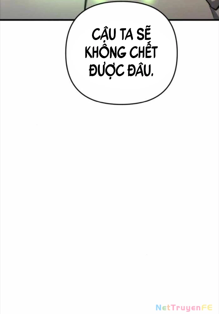 Mạt Thế Hậu Cần Chapter 13 - Trang 4