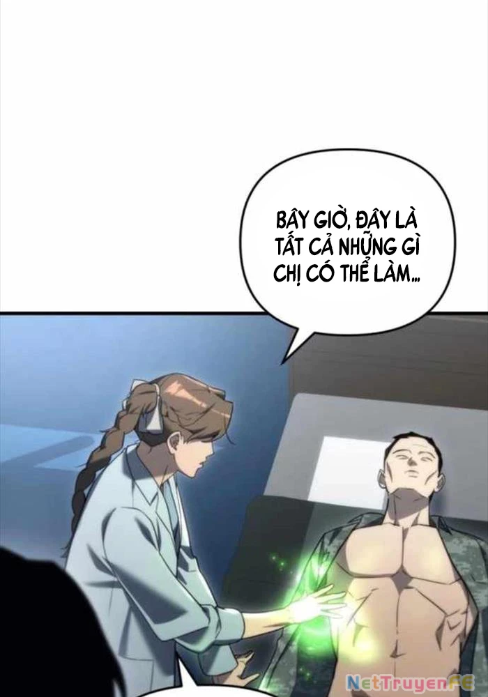 Mạt Thế Hậu Cần Chapter 13 - Trang 4