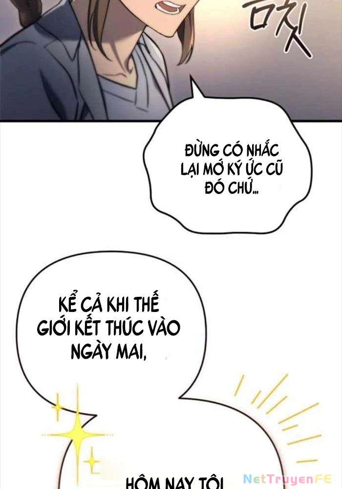 Mạt Thế Hậu Cần Chapter 13 - Trang 4