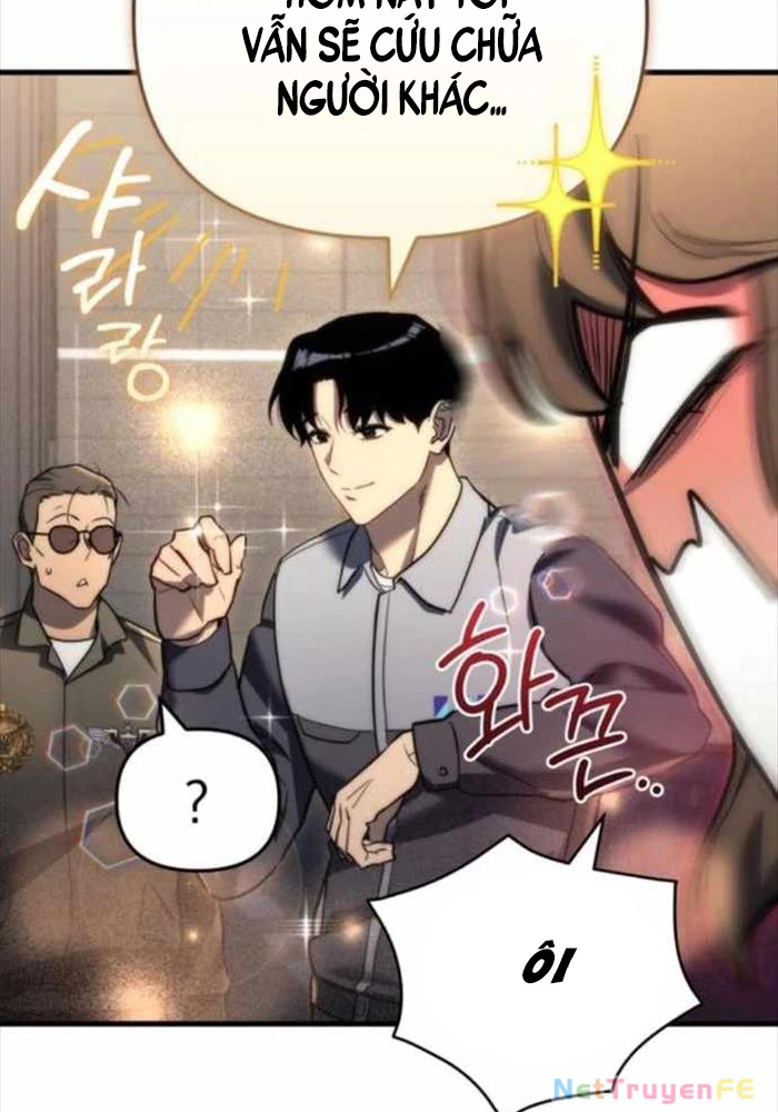 Mạt Thế Hậu Cần Chapter 13 - Trang 4
