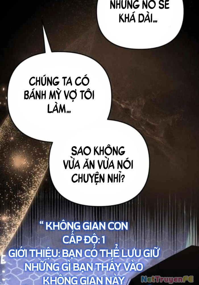 Mạt Thế Hậu Cần Chapter 13 - Trang 4