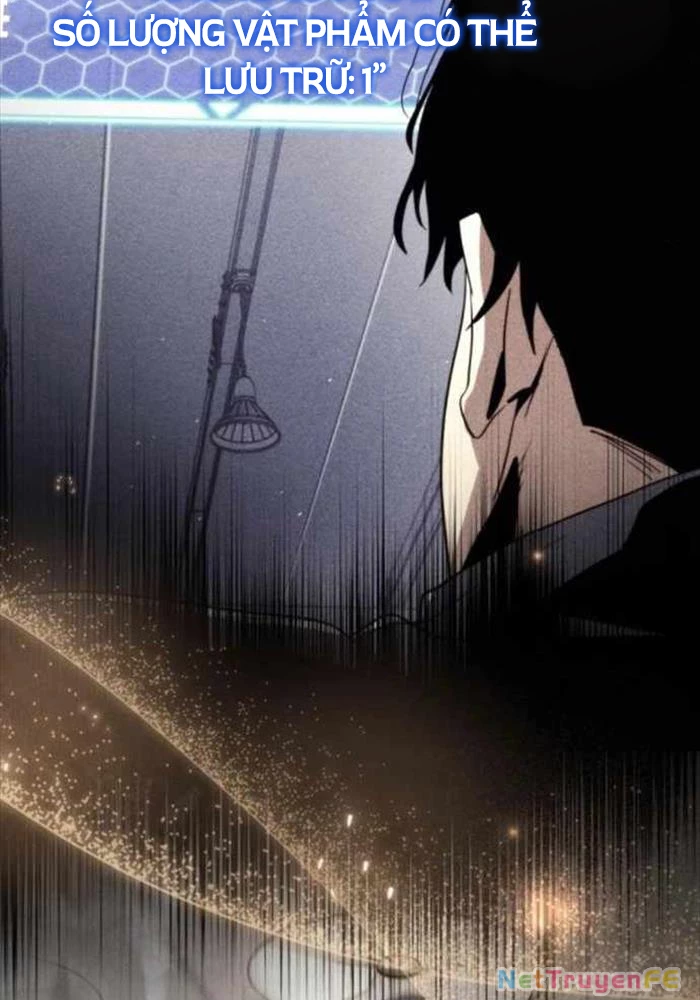 Mạt Thế Hậu Cần Chapter 13 - Trang 4