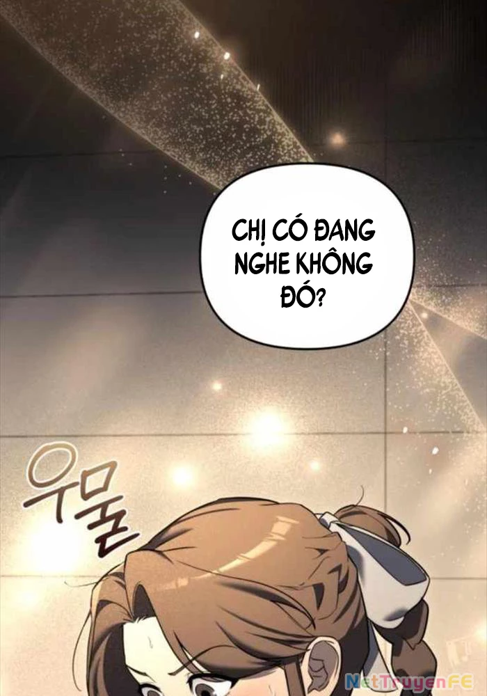 Mạt Thế Hậu Cần Chapter 13 - Trang 4
