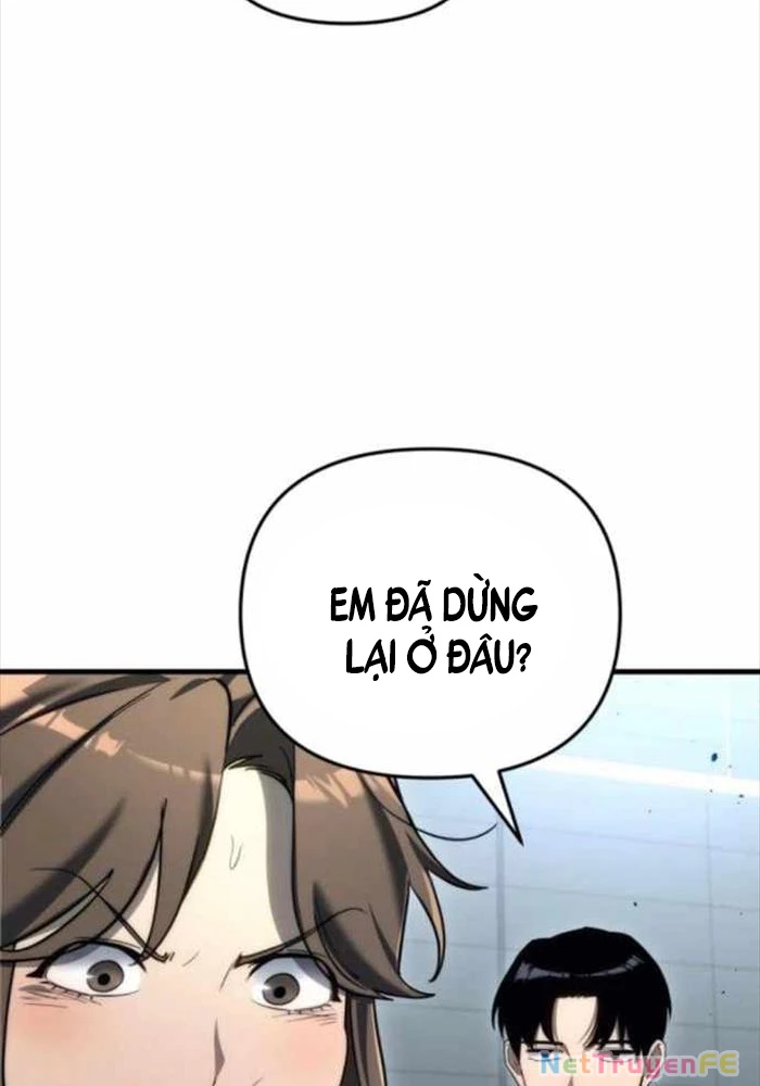 Mạt Thế Hậu Cần Chapter 13 - Trang 4