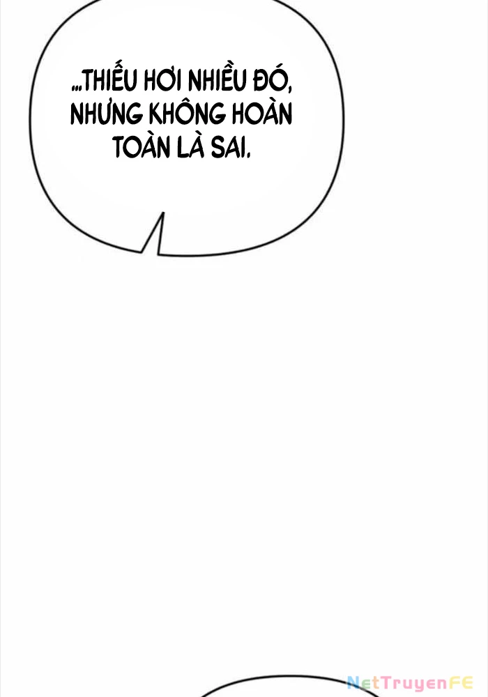 Mạt Thế Hậu Cần Chapter 13 - Trang 4