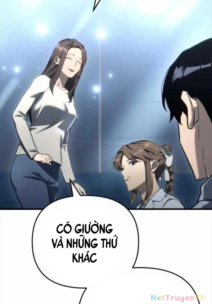 Mạt Thế Hậu Cần Chapter 13 - Trang 4