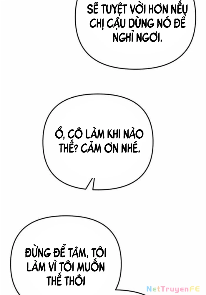 Mạt Thế Hậu Cần Chapter 13 - Trang 4