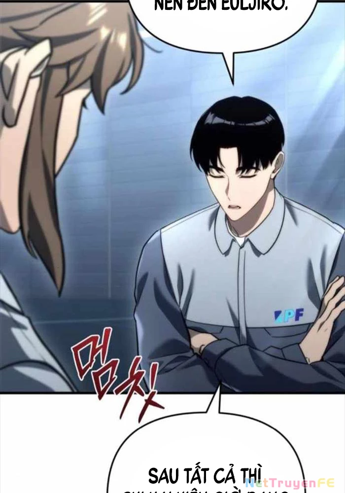 Mạt Thế Hậu Cần Chapter 13 - Trang 4