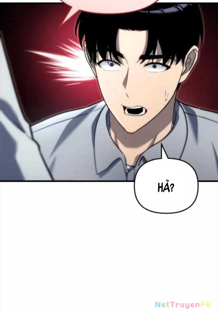 Mạt Thế Hậu Cần Chapter 13 - Trang 4
